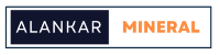 Alankar Mineral Industries